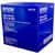 EPSERC38BRBX Image Thumbnail 2