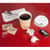 GJO11255BD Image Thumbnail 7