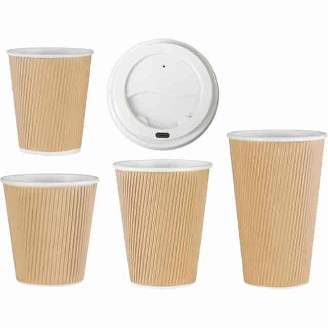 GJO11255BD Product Image 14