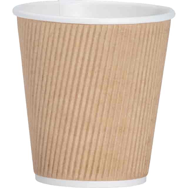 GJO11256BD Product Image 4