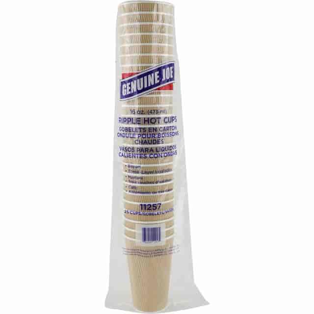 GJO11257BD Product Image 5