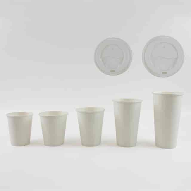 GJO19046BD Product Image 6