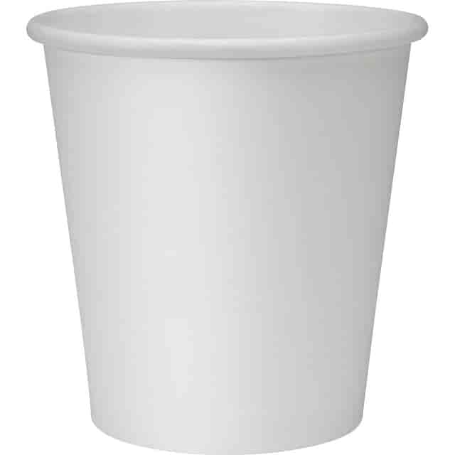 GJO19046BD Product Image 5