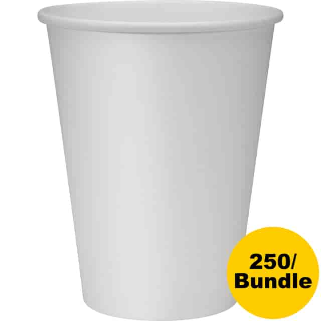 GJO19047BD Product Image 4