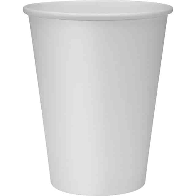 GJO19047BD Product Image 6
