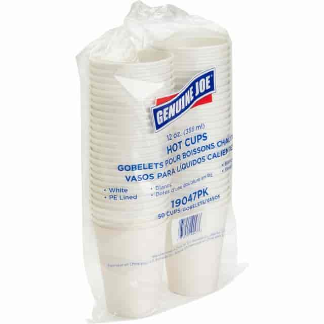 GJO19047BD Product Image 2
