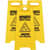 GJO85117BD Image Thumbnail 1