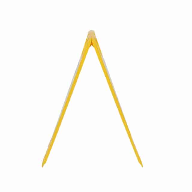 GJO85117BD Product Image 6