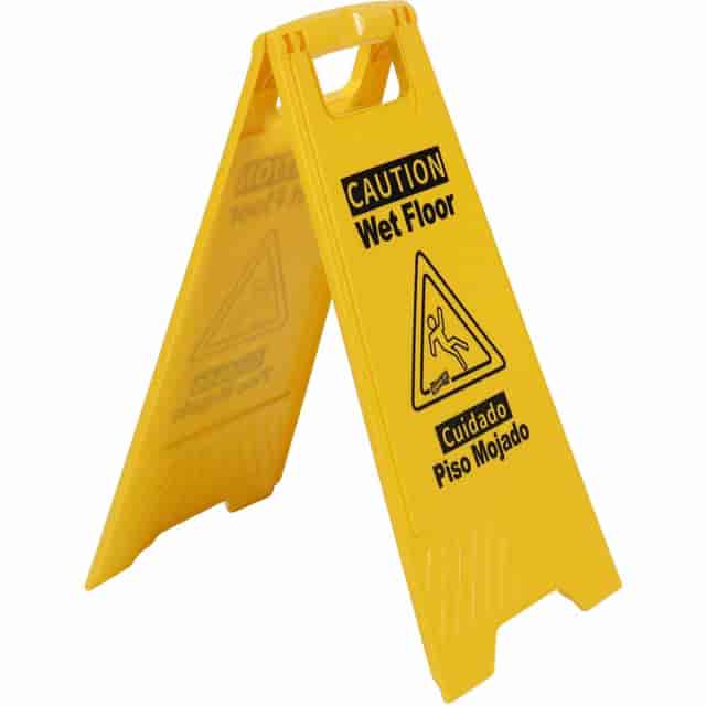 GJO85117BD Product Image 4