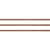 LLR49532BD Image Thumbnail 1