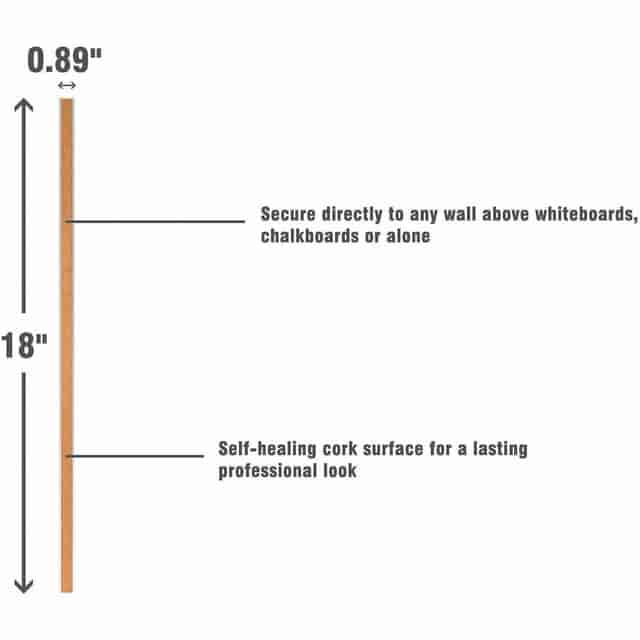 LLR49532BD Product Image 3