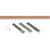 LLR49533BD Image Thumbnail 3