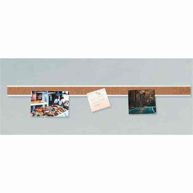 LLR49533BD Product Image 2