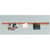 LLR49533BD Image Thumbnail 1