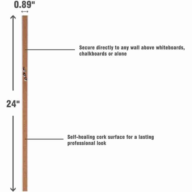 LLR49533BD Product Image 5