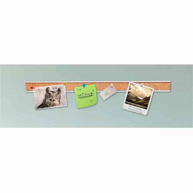 LLR49534BD Product Image 5