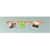 LLR49534BD Image Thumbnail 4