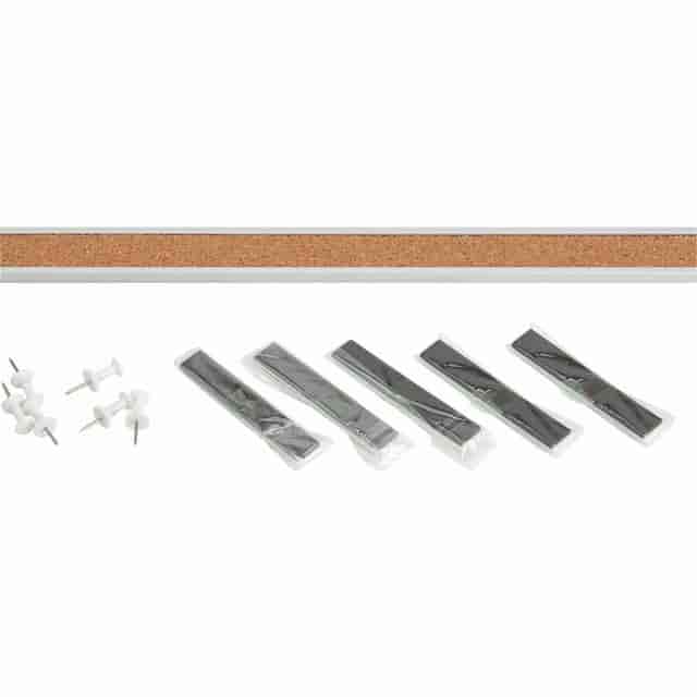 LLR49535BD Product Image 2