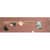 LLR49535BD Image Thumbnail 4