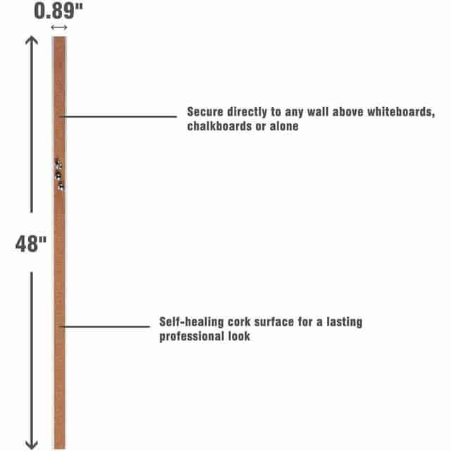 LLR49535BD Product Image 3