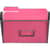 LLR84144CT Image Thumbnail 5
