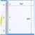 MEA05512BD Image Thumbnail 3