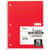 MEA05512BD Image Thumbnail 7