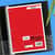 MEA05512BD Image Thumbnail 5