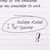 MEA05512BD Image Thumbnail 9