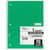 MEA05512BD Image Thumbnail 12