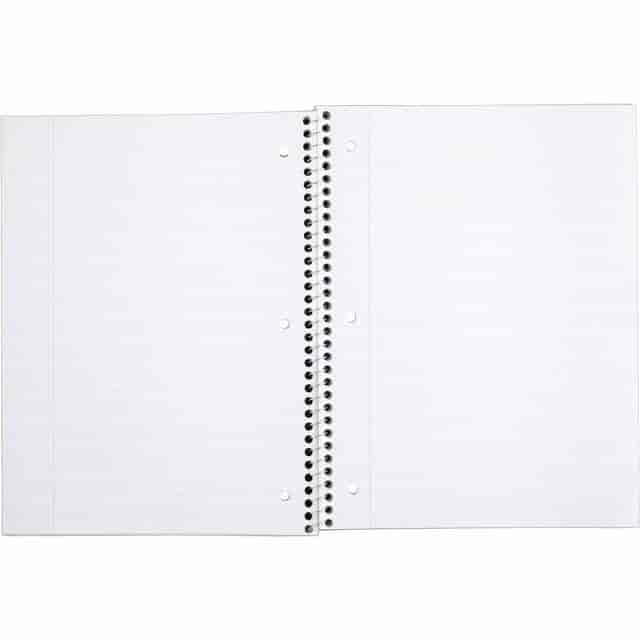 MEA05512BD Product Image 14