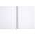 MEA05512BD Image Thumbnail 13