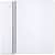 MEA05512BD Image Thumbnail 2