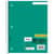 MEA06622BD Image Thumbnail 1