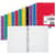 MEA06622BD Image Thumbnail 1