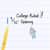 MEA06622BD Image Thumbnail 2