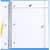 MEA06622BD Image Thumbnail 3