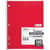 MEA06622BD Image Thumbnail 4