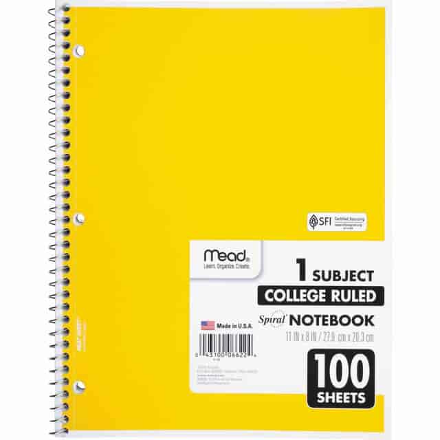 MEA06622BD Product Image 6