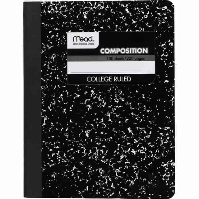 MEA09932CT Product Image 2