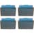 OIC21431CT Image Thumbnail 1