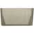 OIC21431CT Image Thumbnail 1