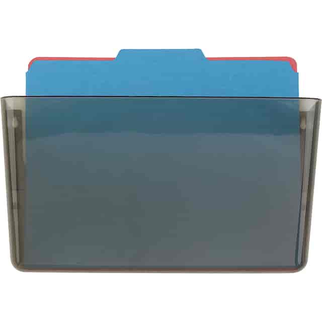 OIC21431CT Product Image 2