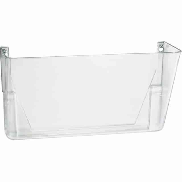 OIC21434CT Product Image 6