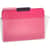 OIC21434CT Image Thumbnail 2