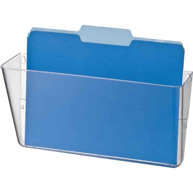 OIC21434CT Product Image 2