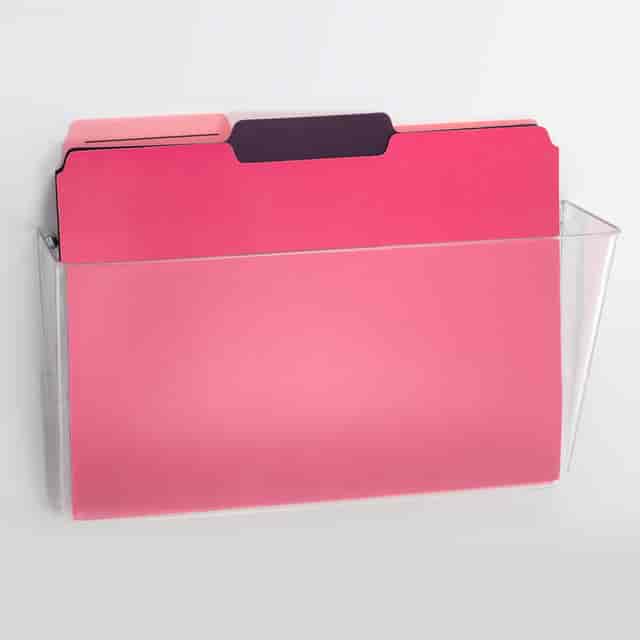 OIC21434CT Product Image 6