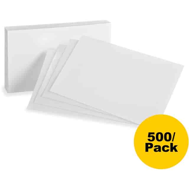 OXF40BD Product Image 3