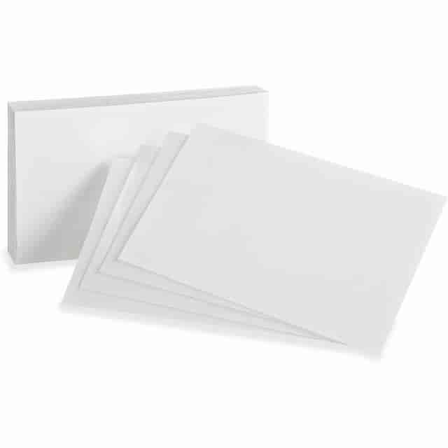 OXF50BX Product Image 3