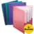 OXF5740404BD Image Thumbnail 1